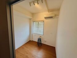 MATTAR MRT STATION (DT25) (D13), Office #568097211